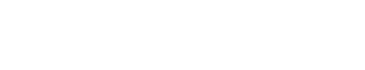 DefiApp