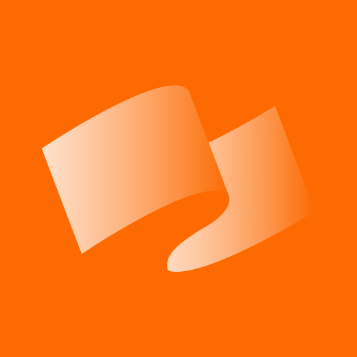 RootData