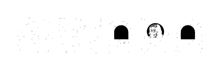 Minara