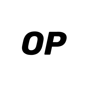 OP