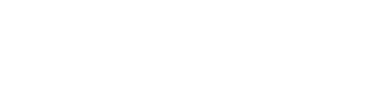 Pyth