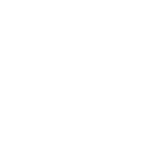 https://web3.okx200.com/cdn/assets/imgs/219/16AC46B6247B568D.png