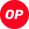 icon_chain_link