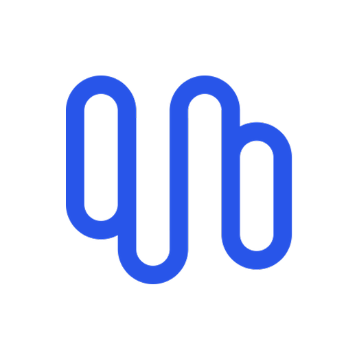 CoinAnk