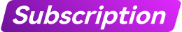 https://web3.okx200.com/cdn/assets/imgs/229/3F81159CB6D076E7.png