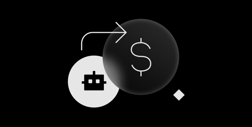Payment Skills/MCP