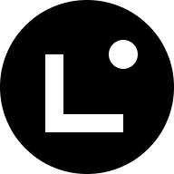 icon_chain_link