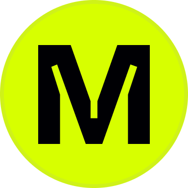 icon_chain_link