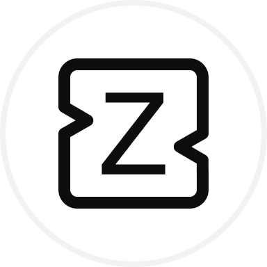 icon_chain_link