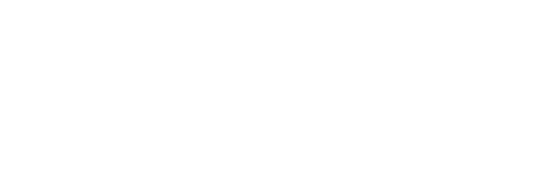 Kronos