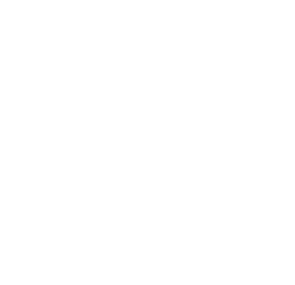 X Layer 測試網水龍頭圖片
