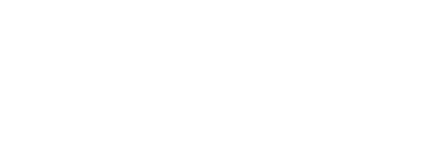 hypernative