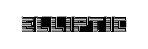 elliptic