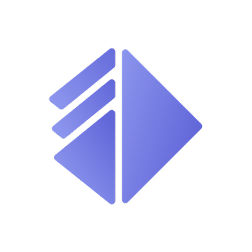 Altlayer