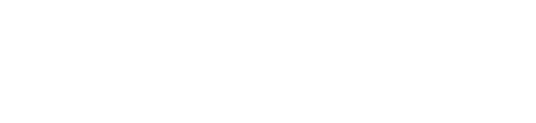 Nansen