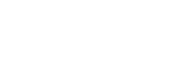 Centrifuge