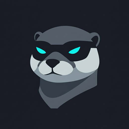 Otto AI