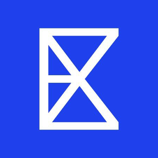Exa