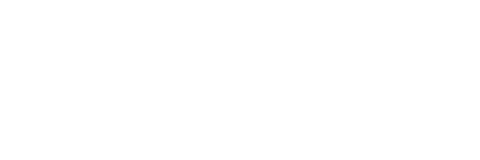 blockaid