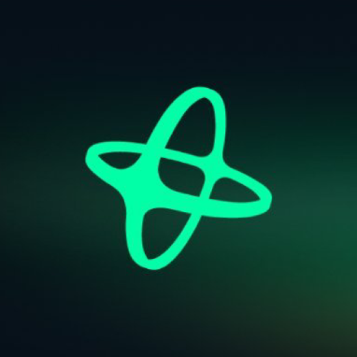 Nansen