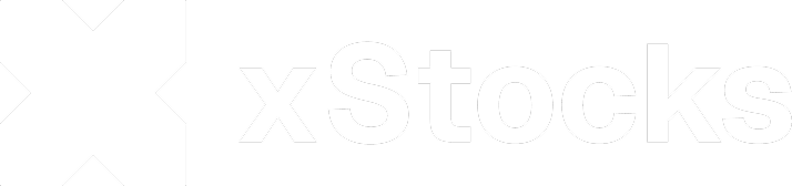 XStocks