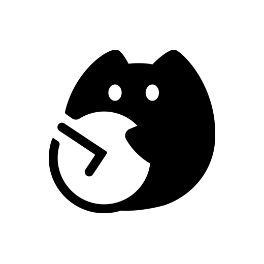 Pieverse
