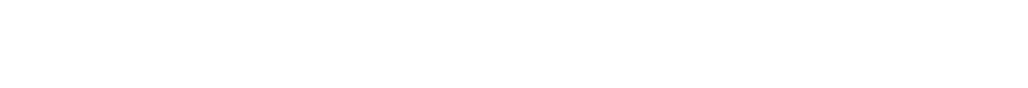 Volmex