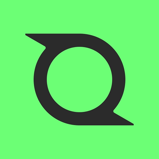 Quicknode