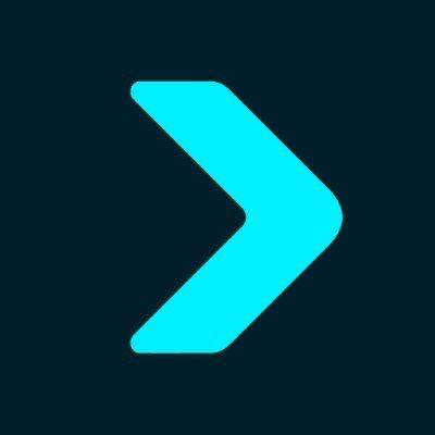 Bitget Wallet