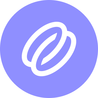 Band Protocol