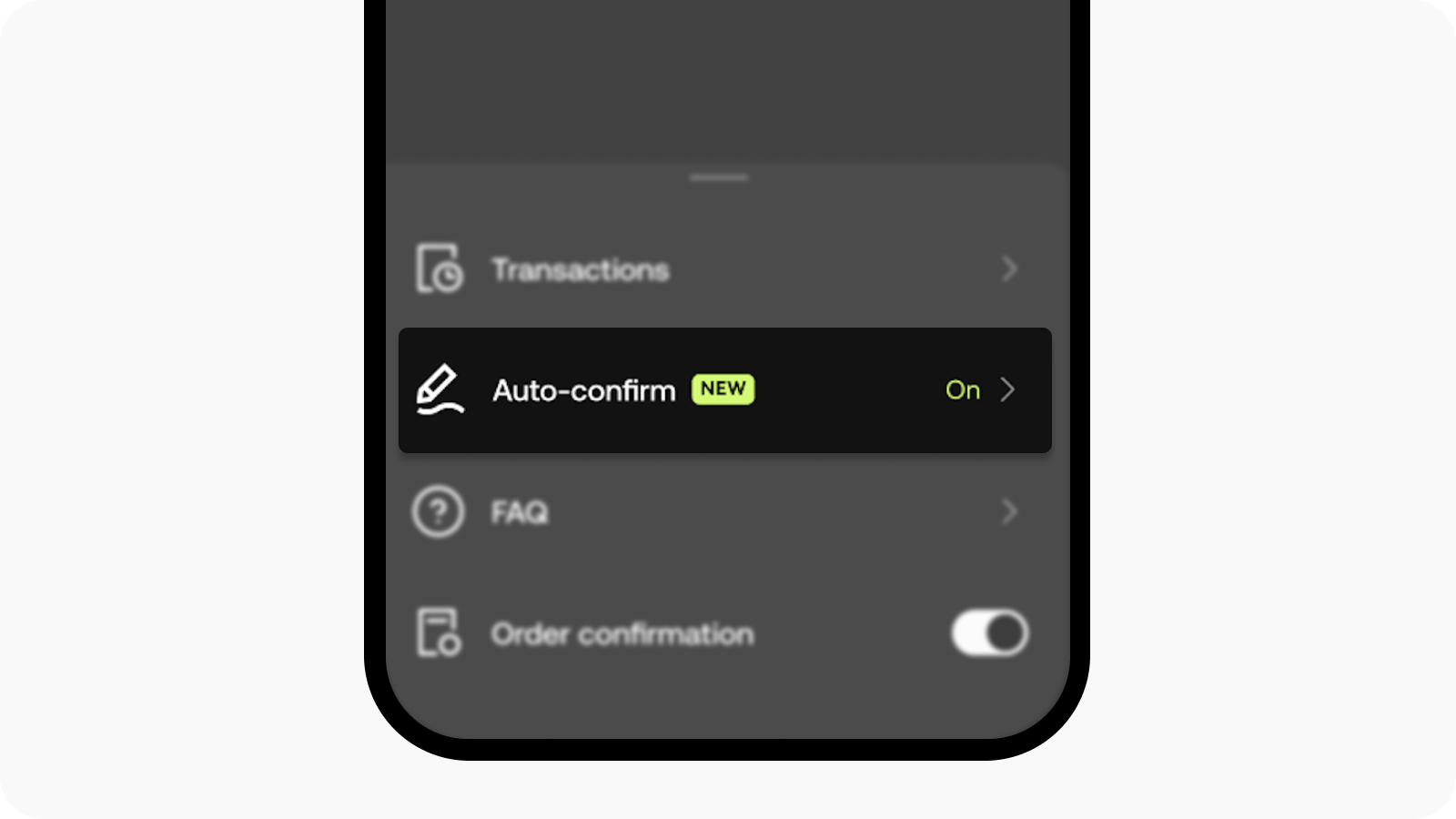 walletautoconfirm-app-2