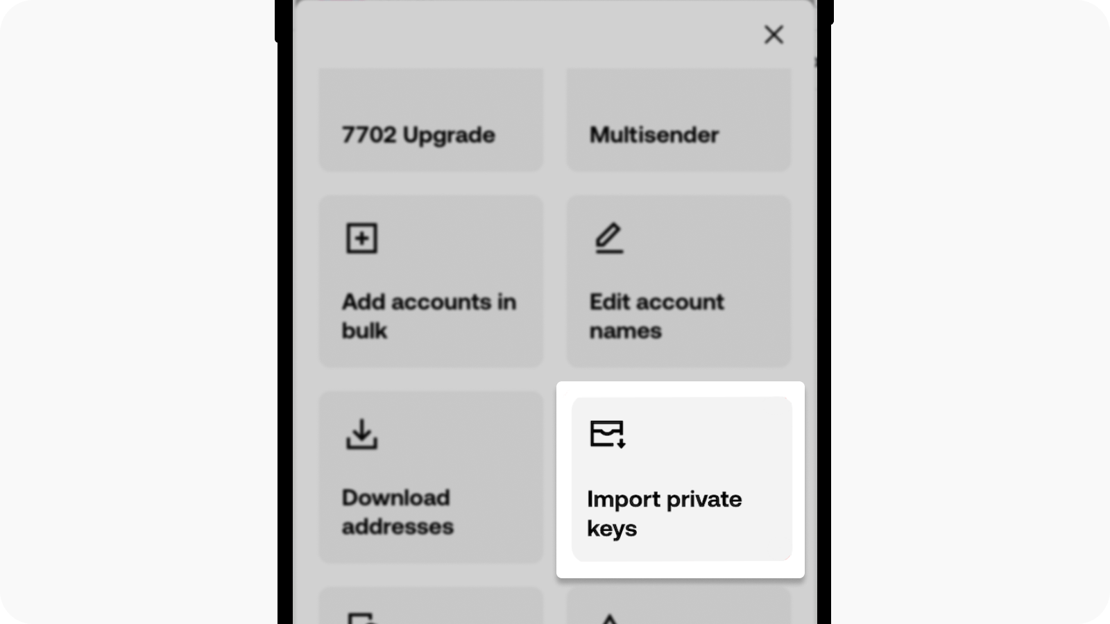 multiwallets-app-2