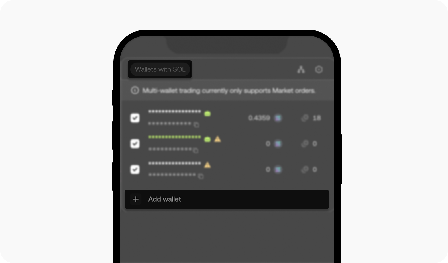 multiwallets-app-5