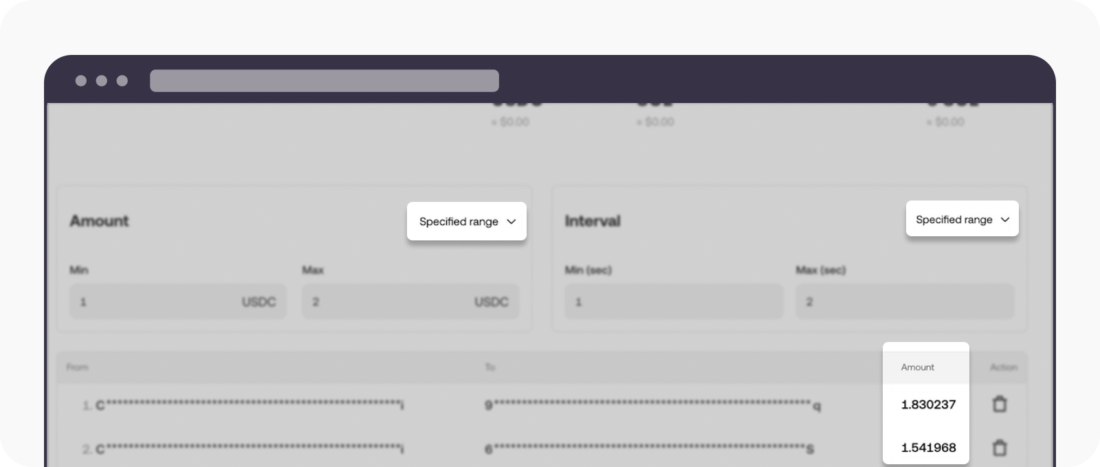 multiwallets-web-11
