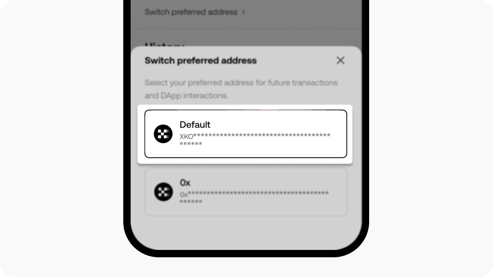xlayer-app-5