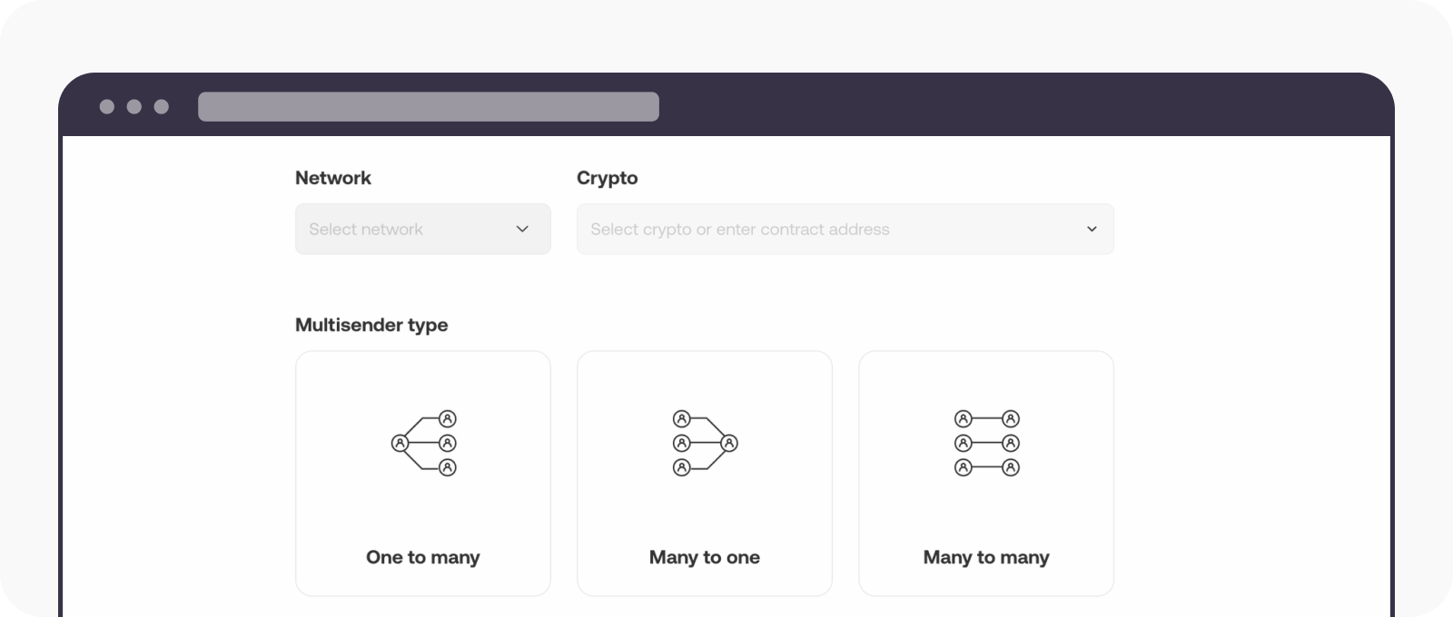 multiwallets-web-9