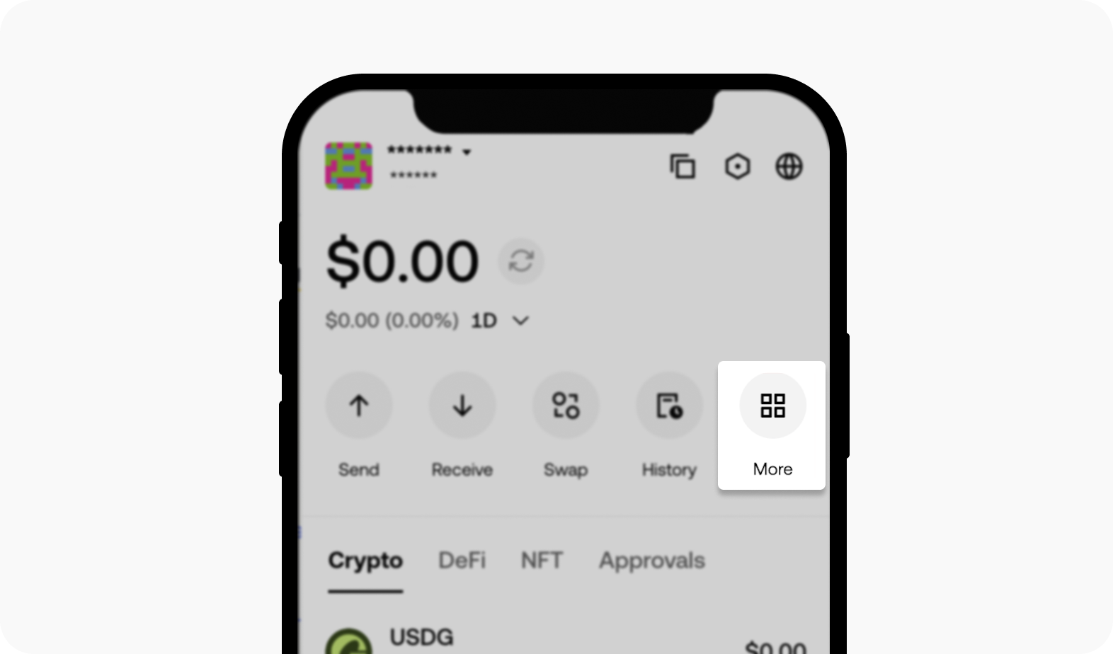 multiwallets-app-1