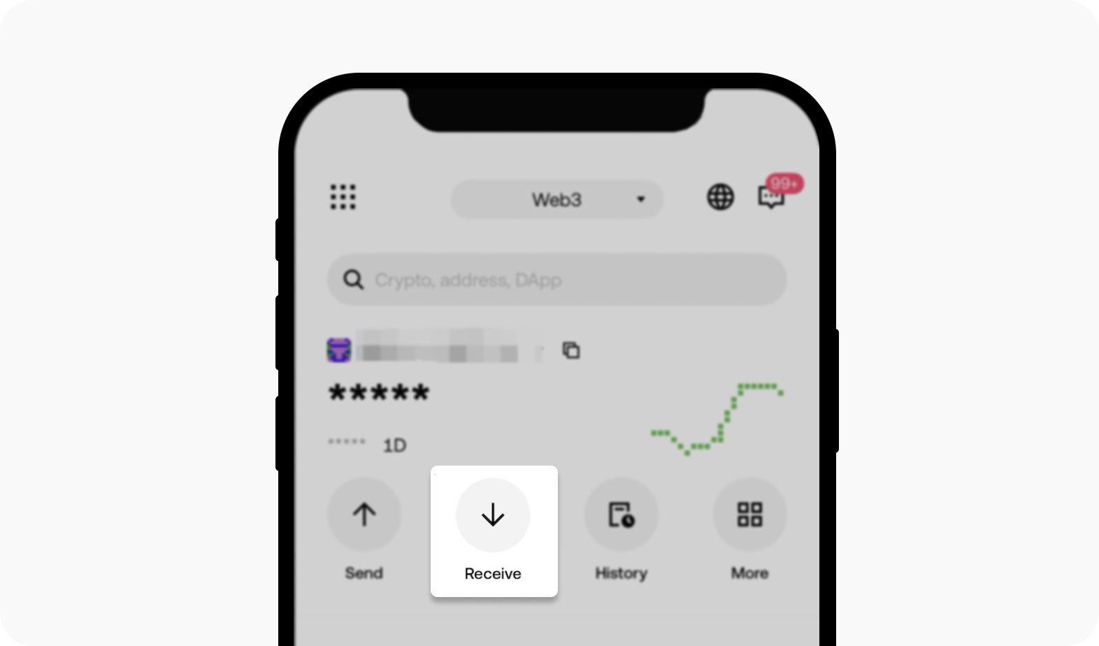 xlayer-app-6
