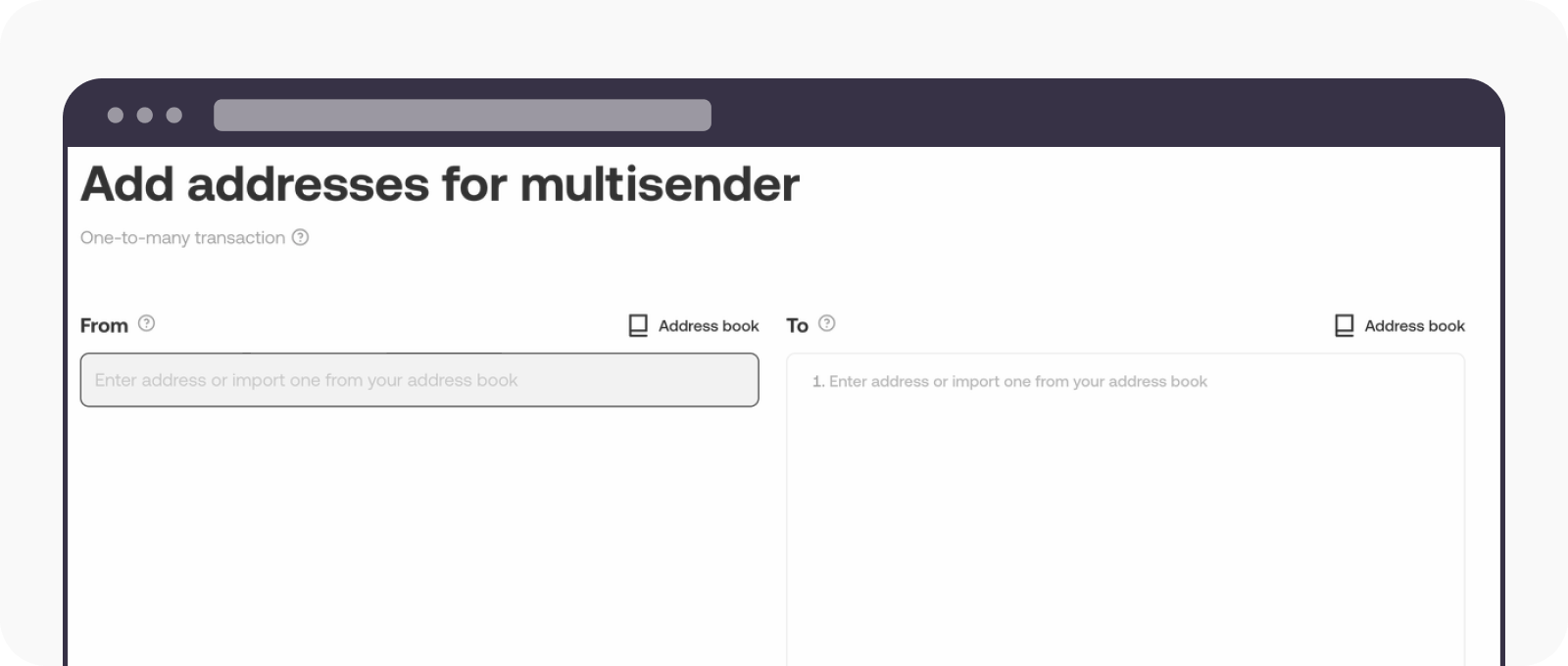 multiwallets-web-10