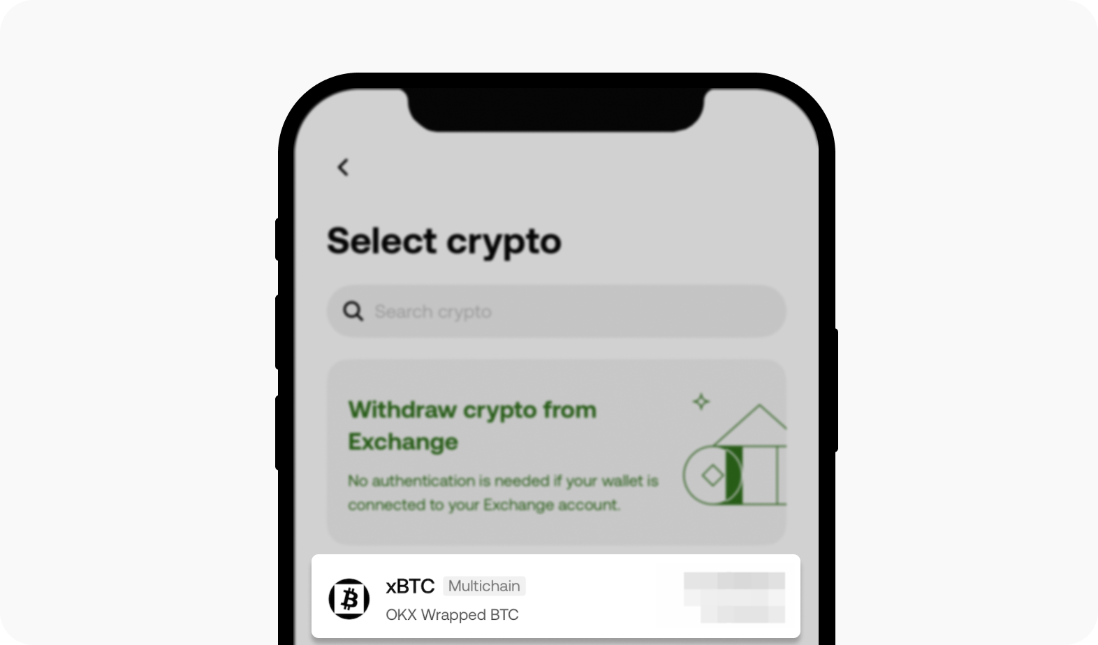 xlayer-app-7