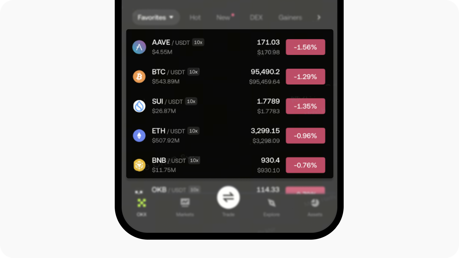 oktchain-app-4