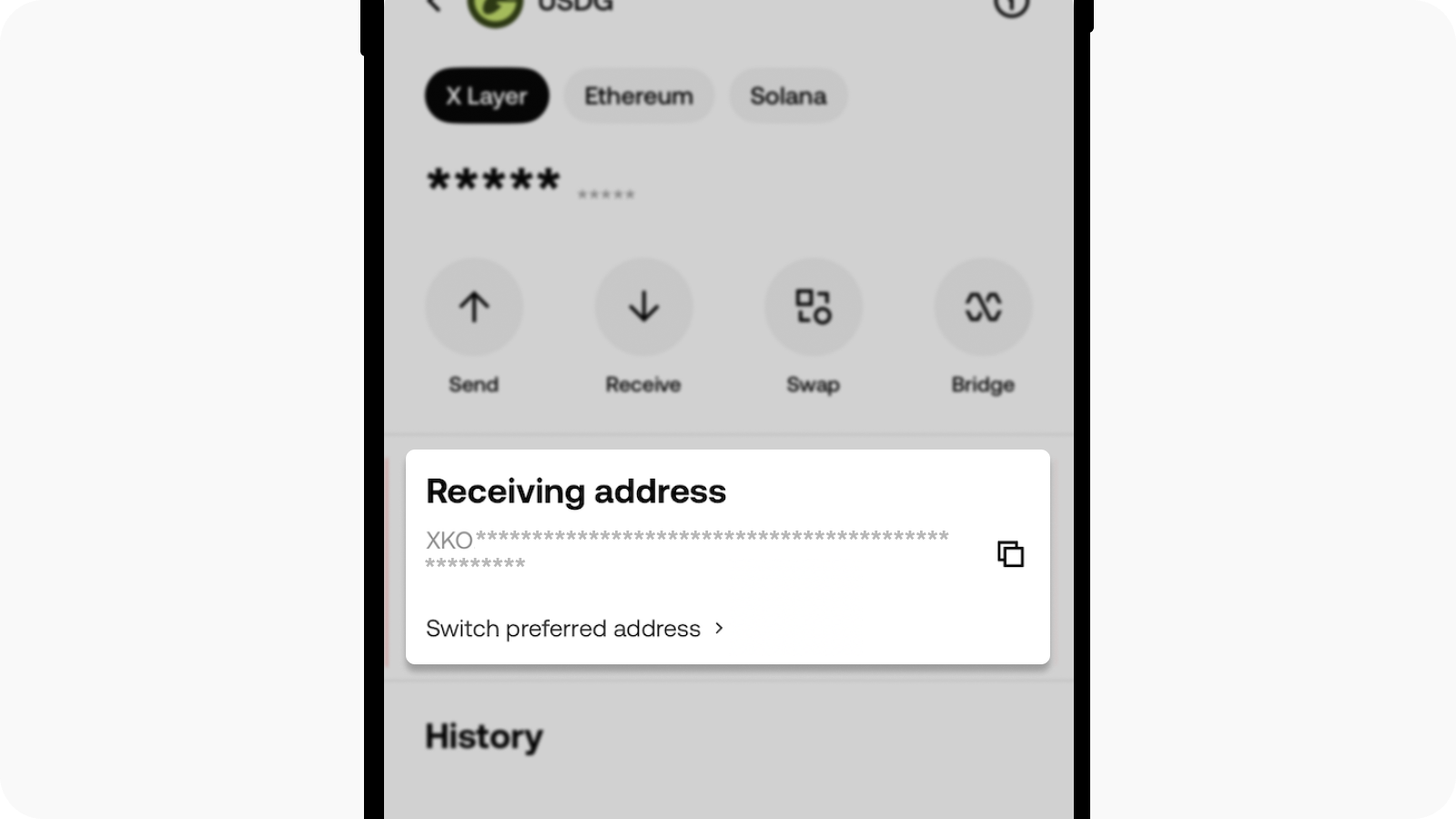 xlayer-app-4