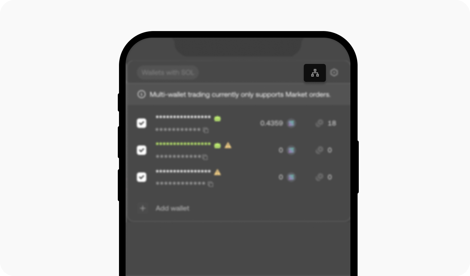 multiwallets-app-8