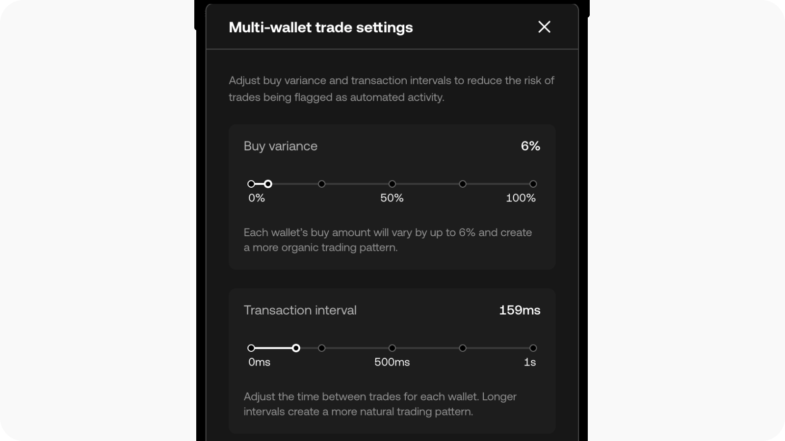 multiwallets-app-7
