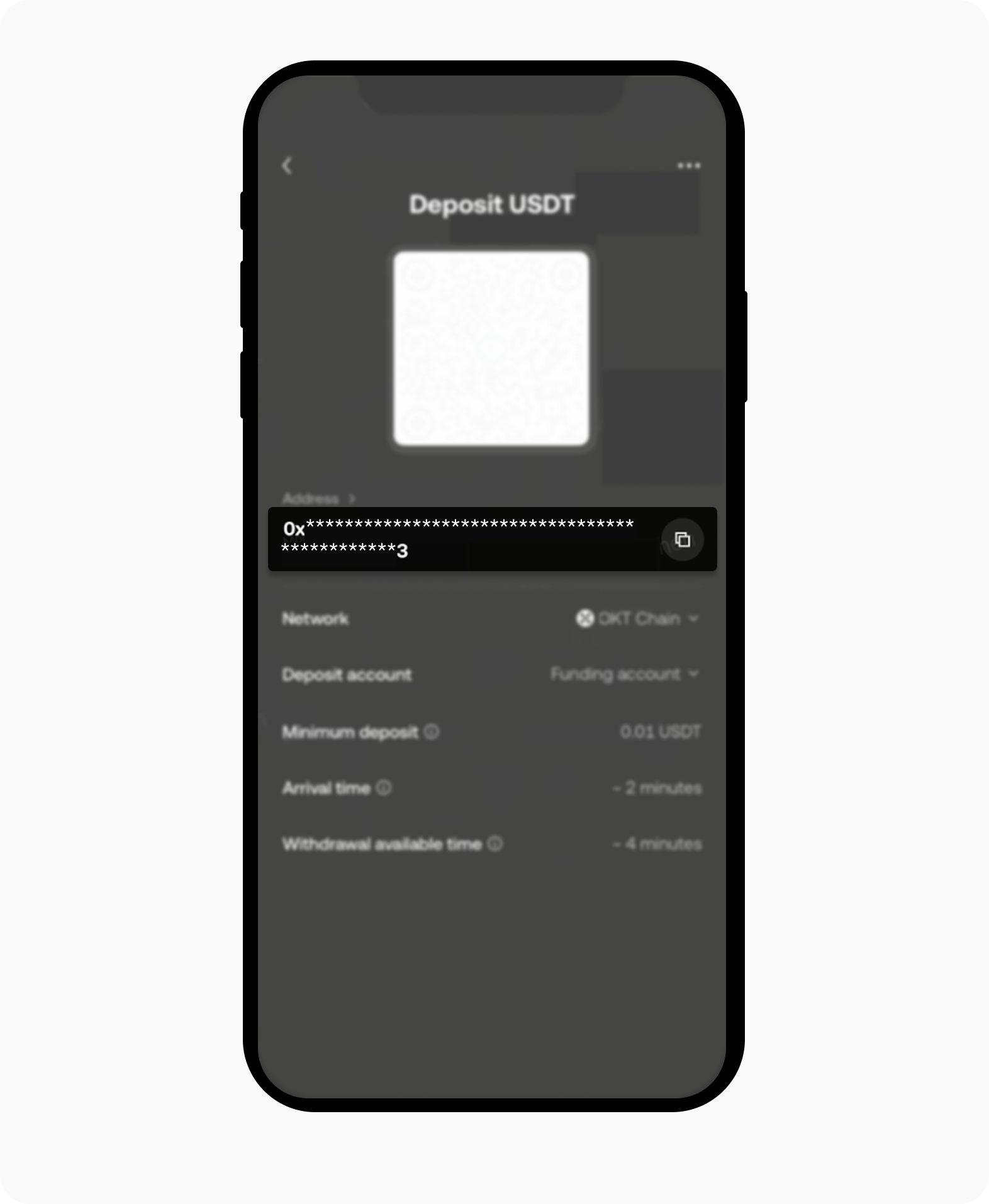 oktchain-app-7