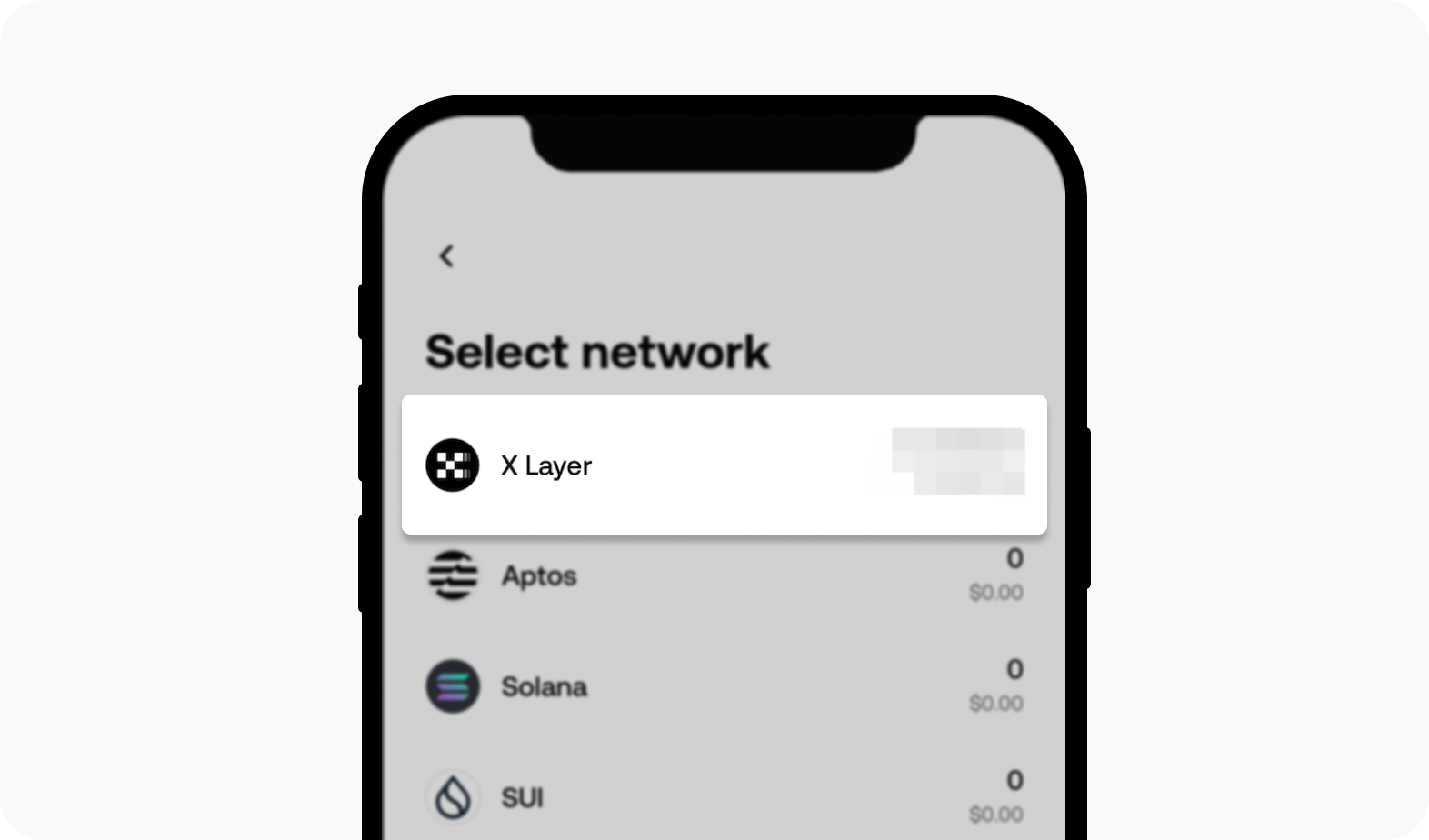 xlayer-app-8