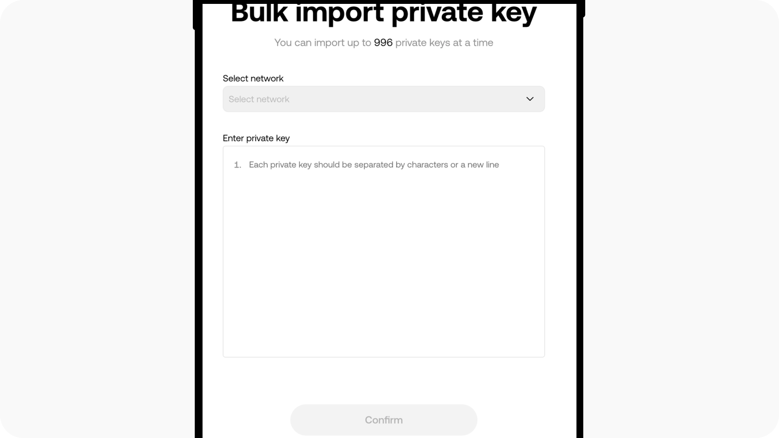 multiwallets-app-3