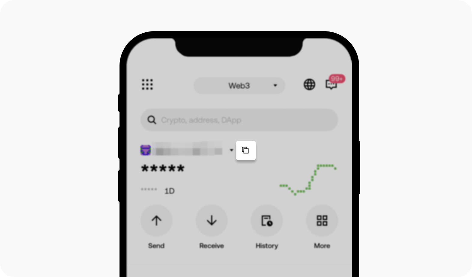 xlayer-app-1