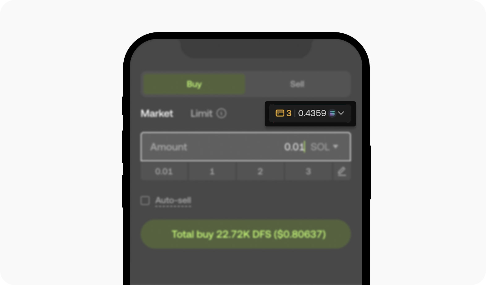 multiwallets-app-4