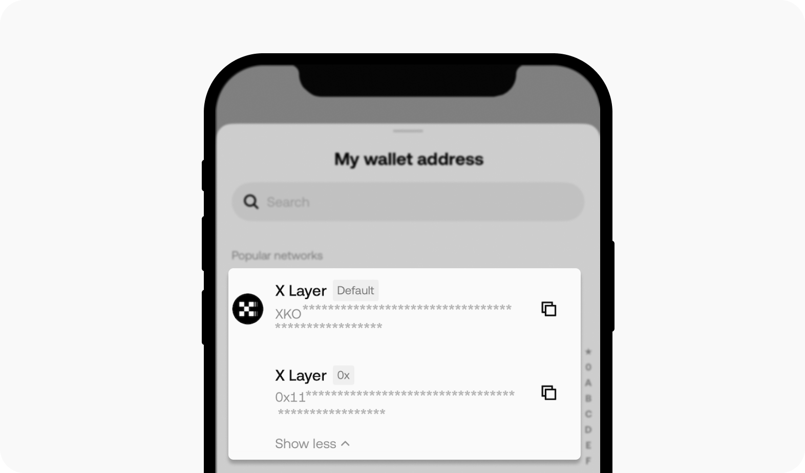 xlayer-app-2